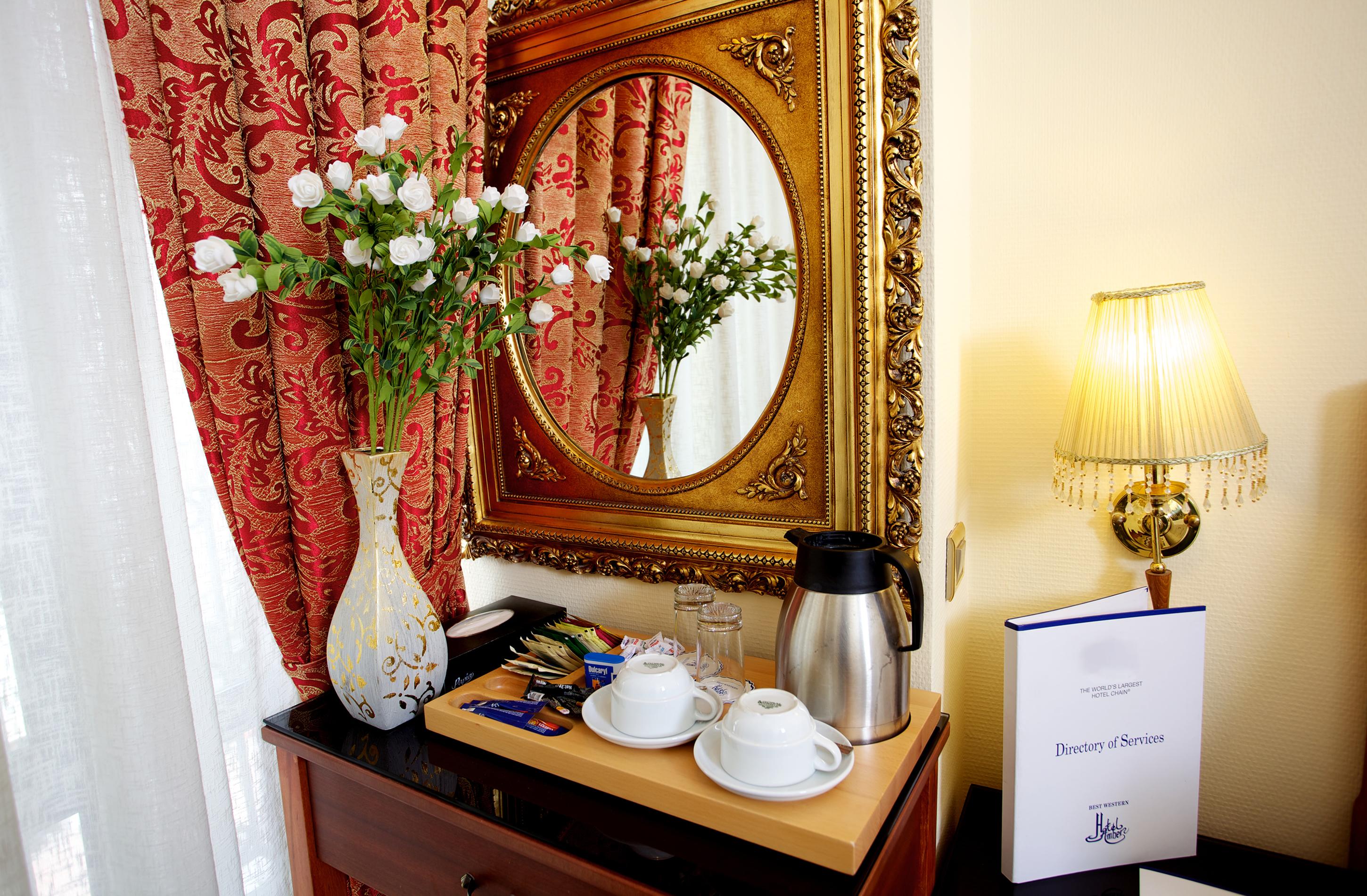 איסטמבול Amber Hotel & Spa מראה חיצוני תמונה